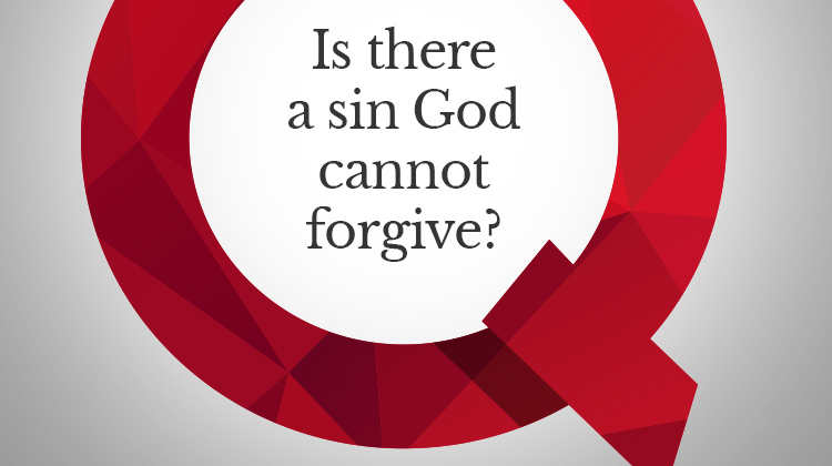 for god to forgive forgive