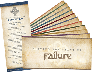 Free Giant Slayer Cards