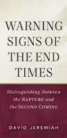 FREE End-Times Chart