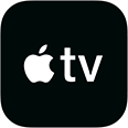 AppleTV