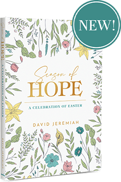 Share the Hope of Easter