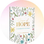 Season of Hope