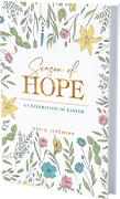 Season of Hope