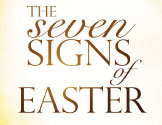 What is the deeper meaning of Easter? : bibletoday's Blog