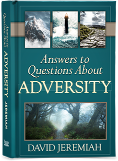 Answers to Questions About Adversity