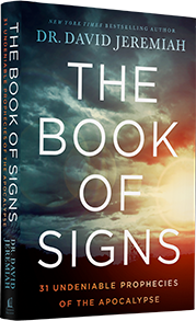 The Book of Signs