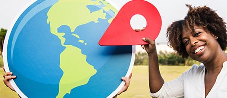 Find Turning Point Radio and Television on a Station Near You - Station Locator Find Turning Point Radio and Television on a Station Near You - Station Locator