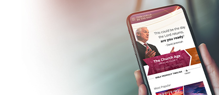 What is the book of Revelation about? - Visit Dr. David Jeremiah’s Online Prophecy Academy What is the book of Revelation about? - Visit Dr. David Jeremiah’s Online Prophecy Academy