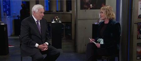 Can We Be Sure the Rapture Will Happen? - This Could Be the Day! Can We Be Sure the Rapture Will Happen? - This Could Be the Day!