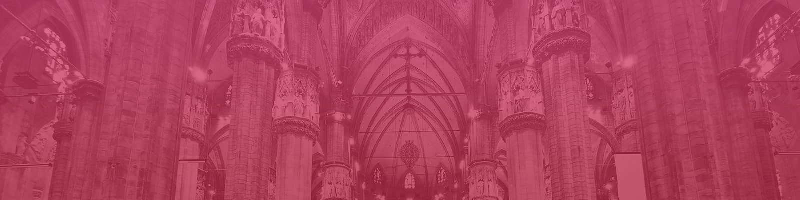 The Church Age - Category - ProphecyExplained.org