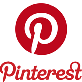 Pinterest