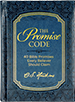 The Promise Code, Any $