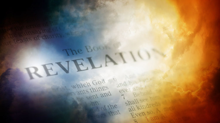 The Book of Revelation Explained