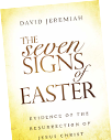 The Seven Signs of Easter