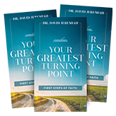 Your Greatest Turning Point Share Pack, Any $