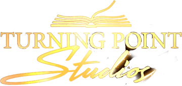 Turning Point Studios Turning Point Studios