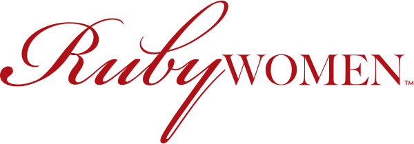 Ruby Women