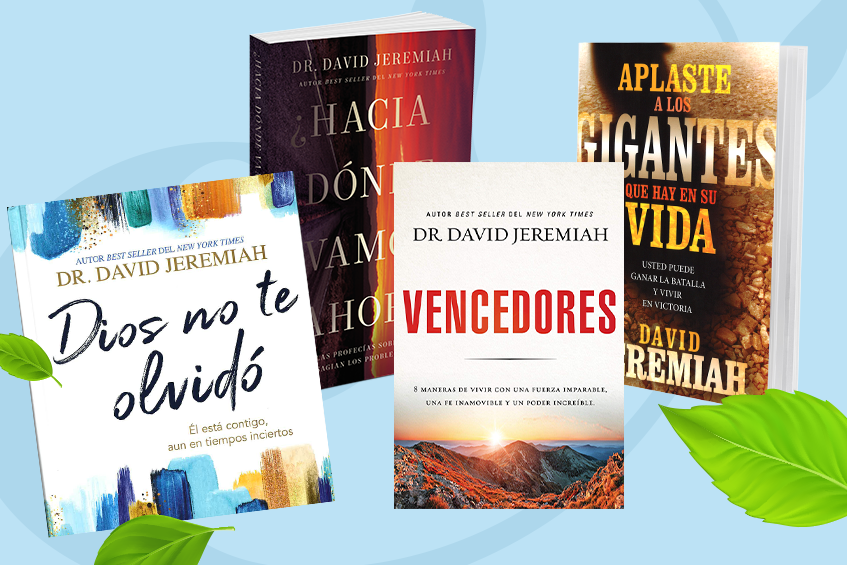Libros