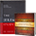 Understanding the 66 Books of the Bible PLUS The Jeremiah Study Bible