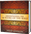 Understanding the 66 Books of the Bible - Book