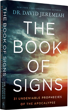 The Book of Signs 