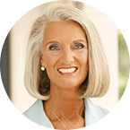 Anne Graham Lotz