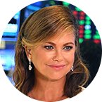 Kathy Ireland