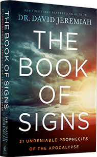 The Book of Signs