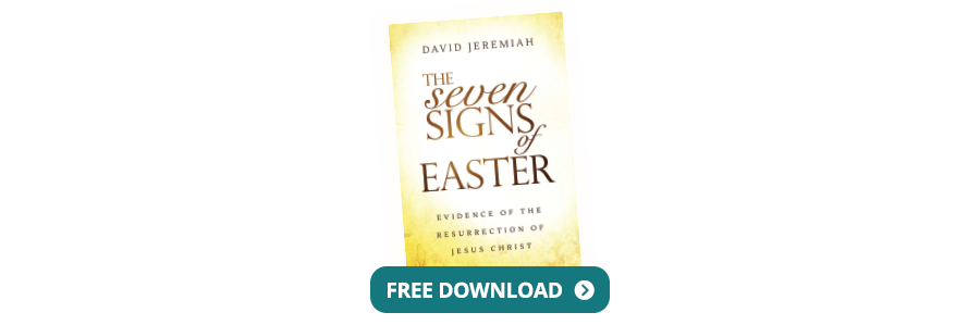 Evidence of the Resurrection of Jesus Christ - Free Download