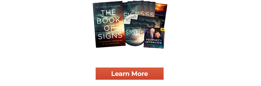 Signs Complete Study Set - Learn More