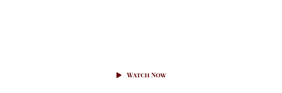 Facing Uncertain Times - The Perfect Storm - Watch Now