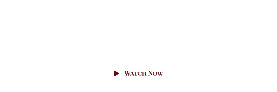 Facing Uncertain Times - The Perfect Storm - Watch Now