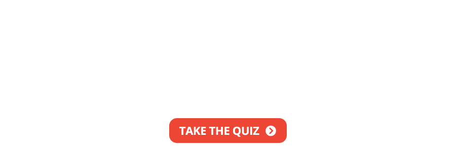 What did Ezekiel's scroll taste like? - Take the Quiz >