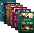Ultimate Answers Library Box Set