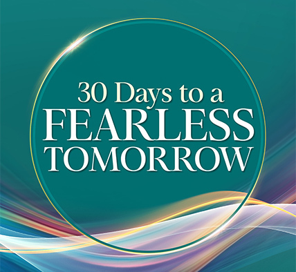30 days from tomorrow