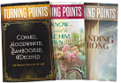 Turning Points Magazine—the inspiring read you need!