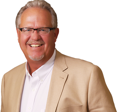 Dennis Swanberg - Live Refreshed Dennis Swanberg - Live Refreshed
