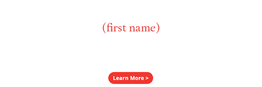Who can we pray for? - Submit name(s) for prayer