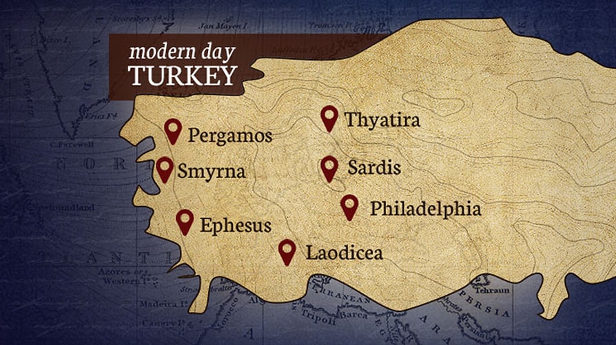 stronghold kingdoms faith points stronghold kingdoms faith points