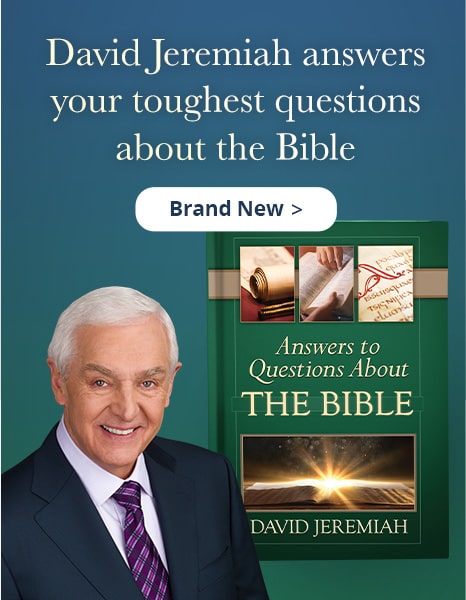 DavidJeremiah.org