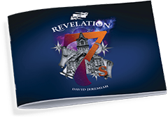 The Revelation Sevens
