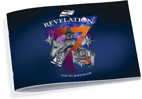 The Revelation Sevens