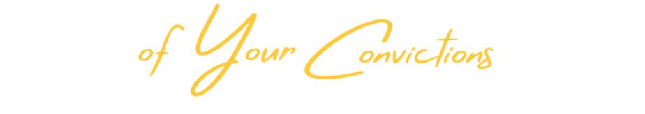 A yellow mountain range with a white sky in the background. AI generated content