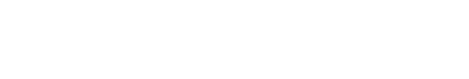 A yellow mountain range with a white sky in the background. AI generated content