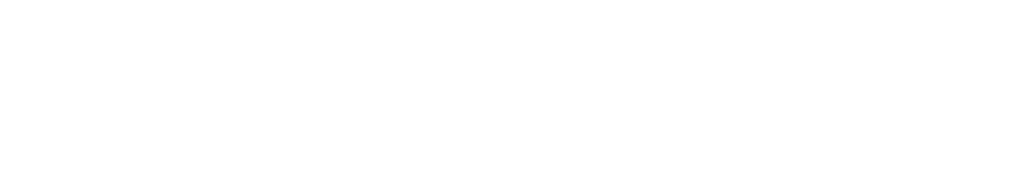 A yellow mountain range with a white sky in the background. AI generated content