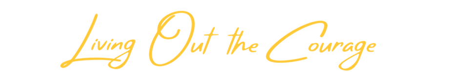 A yellow mountain range with a white sky in the background. AI generated content