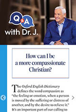 A man is sitting in front of a book titled “The Oxford English Dictionary." AI generated content