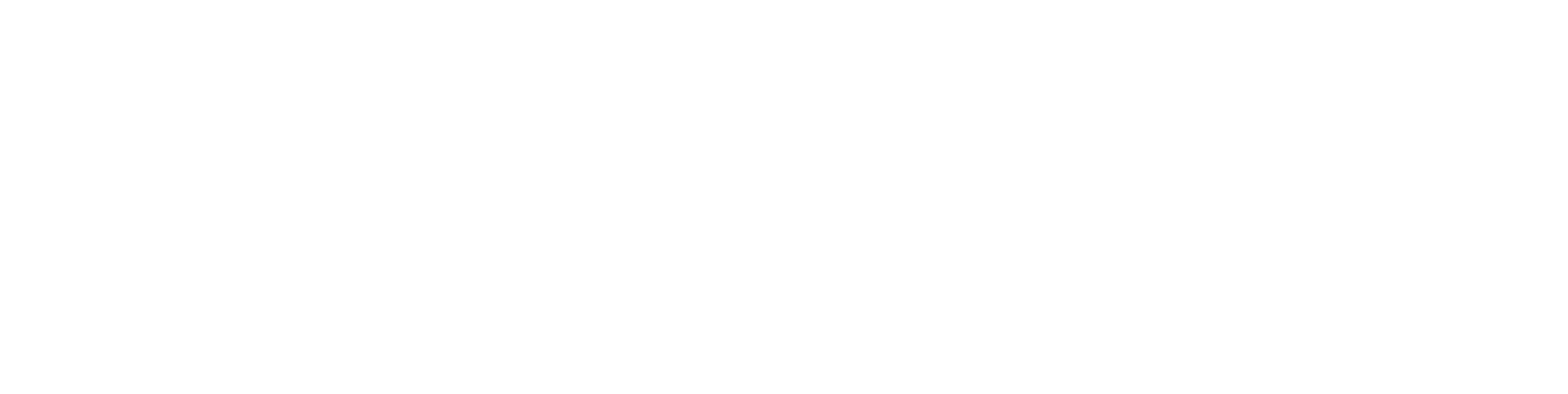 Expanding Our Radio Reach