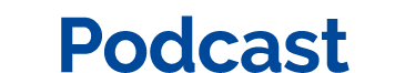Podcast