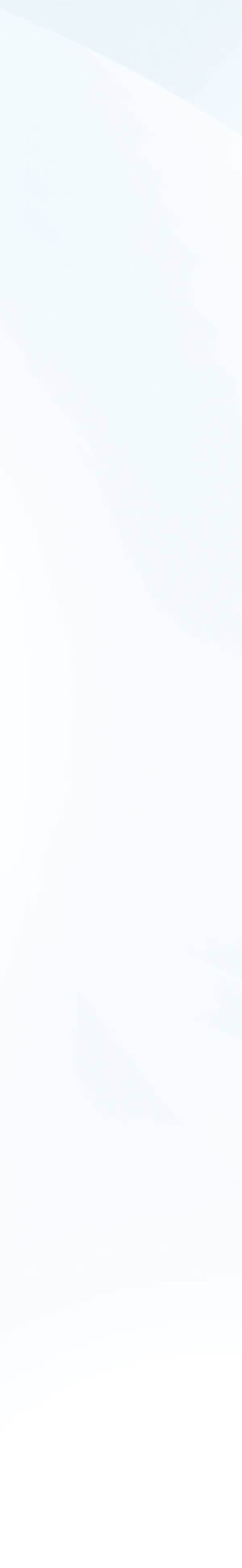 A white background with a nude figure. AI generated content